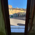 2-room flat via Guglielmo Marconi 15, Capodimonte