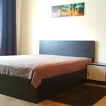 Rent 1 bedroom house of 85 m² in Аспарухово