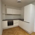 Miete 1 Schlafzimmer wohnung von 51 m² in Vienna