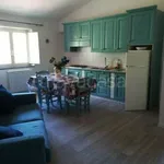 Rent 3 bedroom apartment of 60 m² in Roccamonfina