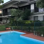 Single family villa Tommaso Dal Molin, Desenzano Centro, Desenzano del Garda