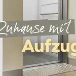 Rent 2 bedroom apartment of 61 m² in Neubrandenburg