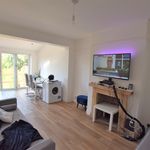 Rent 3 bedroom house in Colchester