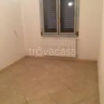 Rent 3 bedroom apartment of 100 m² in Montelupo Fiorentino