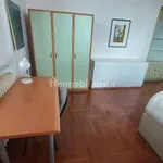 4-room flat viale San Giovanni Bosco 42, Centro, Macerata