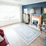 Rent 3 bedroom house in Yorkshire And The Humber