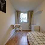 Rent 3 bedroom apartment of 8 m² in Stuttgart