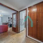 Alquilo 3 dormitorio apartamento de 92 m² en Oviedo