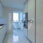 Rent 2 bedroom apartment of 127 m² in Matosinhos