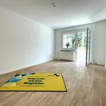 Miete 2 Schlafzimmer wohnung von 73 m² in Morgenleite