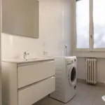 Rent a room in milan