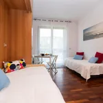 Rent 1 bedroom apartment in Turin