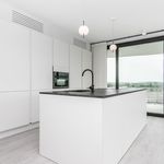 Huur 3 slaapkamer appartement van 113 m² in Boschpoort