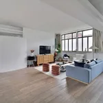 Rent 2 bedroom apartment in Saint-Gilles