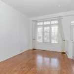 Maison de 2152 m² avec 3 chambre(s) en location à Mississauga (Churchill Meadows)