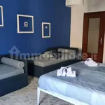 4-room flat via Colle San Bartolomeo, Centro, Pompei