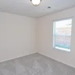 Rent 4 bedroom house in Collin