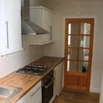 Rent 2 bedroom apartment in Dundee