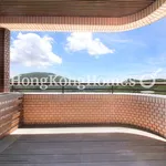 Rent 3 bedroom apartment of 192 m² in Repulse Bay