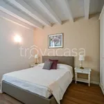 Rent 2 bedroom apartment of 55 m² in Brescia