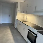 Rent 1 rooms apartment of 42 m² in Trelleborg Öster