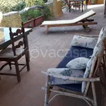 Rent 3 bedroom house of 80 m² in Aglientu