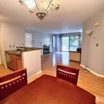 apartment for rent in Middlesex