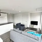 Rent 1 bedroom flat in Liverpool