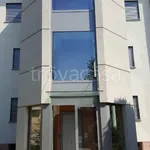 Rent 3 bedroom apartment of 132 m² in Giussano