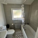 Rent 2 bedroom house in East Midlands