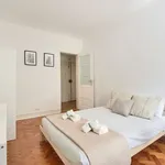 Rent a room in lisbon