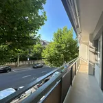 Rent 2 bedroom house in VD Lausanne