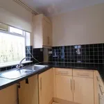 Rent 2 bedroom house in West Suffolk