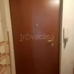 Rent 2 bedroom apartment of 78 m² in Torino