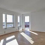 Rent 1 bedroom apartment of 31 m² in Hyllievång