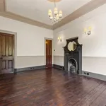 Rent 3 bedroom house in Glasgow  South