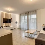 Appartement de 59 m² avec 3 chambre(s) en location à VITROLLES