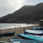 Rent 4 bedroom apartment of 65 m² in Sestri Levante