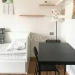 Rent 1 bedroom apartment of 32 m² in Milano