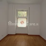 Rent 4 bedroom apartment of 110 m² in Rome