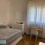 Rent 3 bedroom apartment of 66 m² in Bergamo