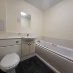 Rent 2 bedroom apartment in Glasgow  City Centre