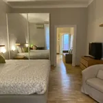 Rent 1 bedroom apartment in milan