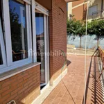 3-room flat via Virgilio 120, Centro Storico, Albano Laziale