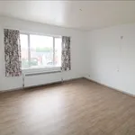 Huur 2 slaapkamer appartement in Zelzate