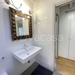 Rent 2 bedroom apartment of 50 m² in Milano