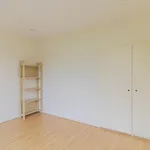 Huur 4 slaapkamer huis van 105 m² in Amstelveen