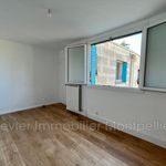 Rent 4 bedroom house in Montpellier