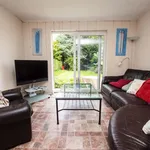 Rent 6 bedroom flat in West Midlands