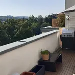 Rent 1 bedroom apartment of 68 m² in Stuttgart